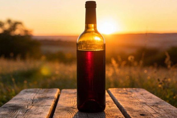 IGT红酒含义大揭秘：它到底代表着什么？